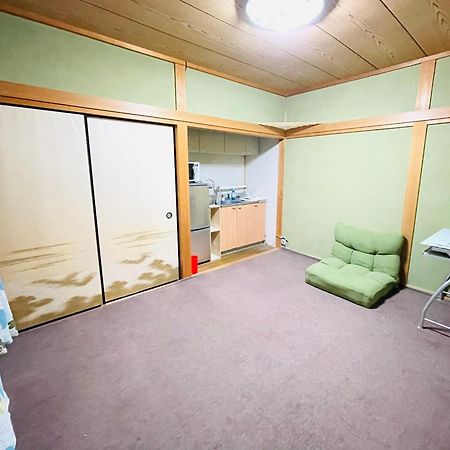 Nosegawa Inn Unkai No Sato No Yado מראה חיצוני תמונה
