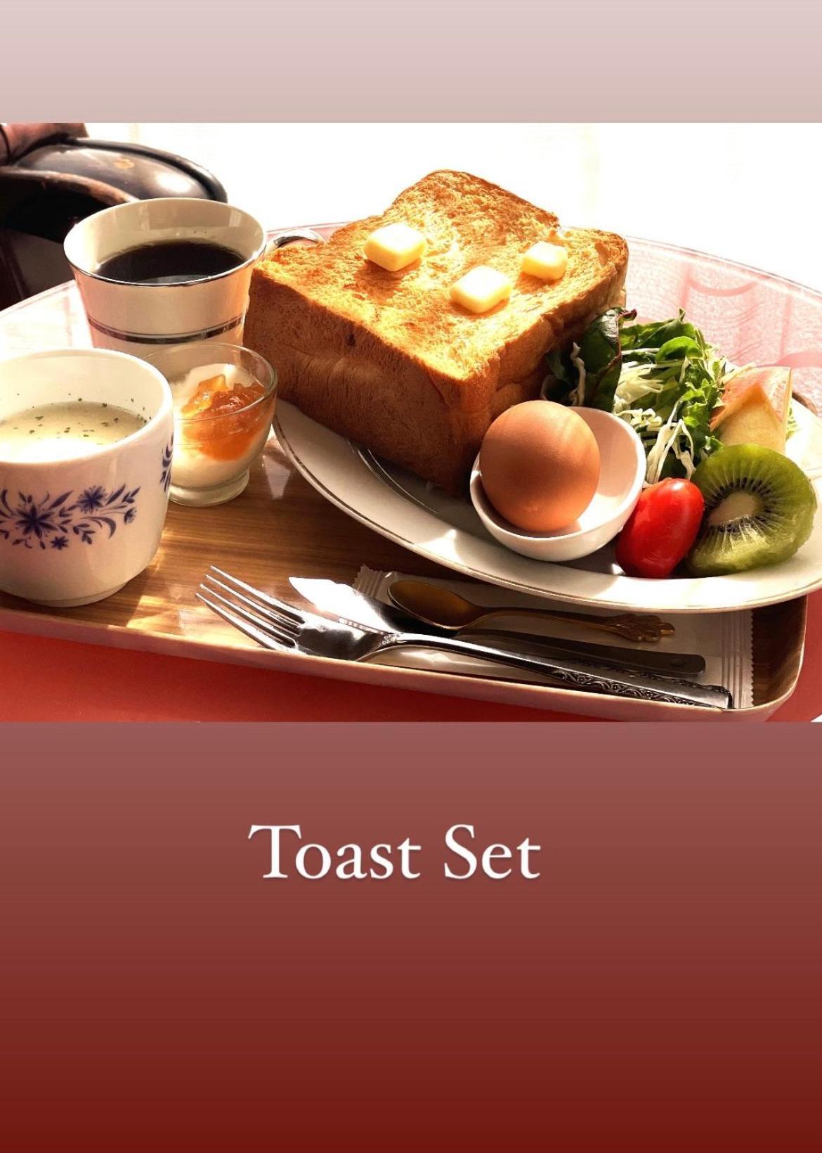 Nosegawa Inn Unkai No Sato No Yado מראה חיצוני תמונה