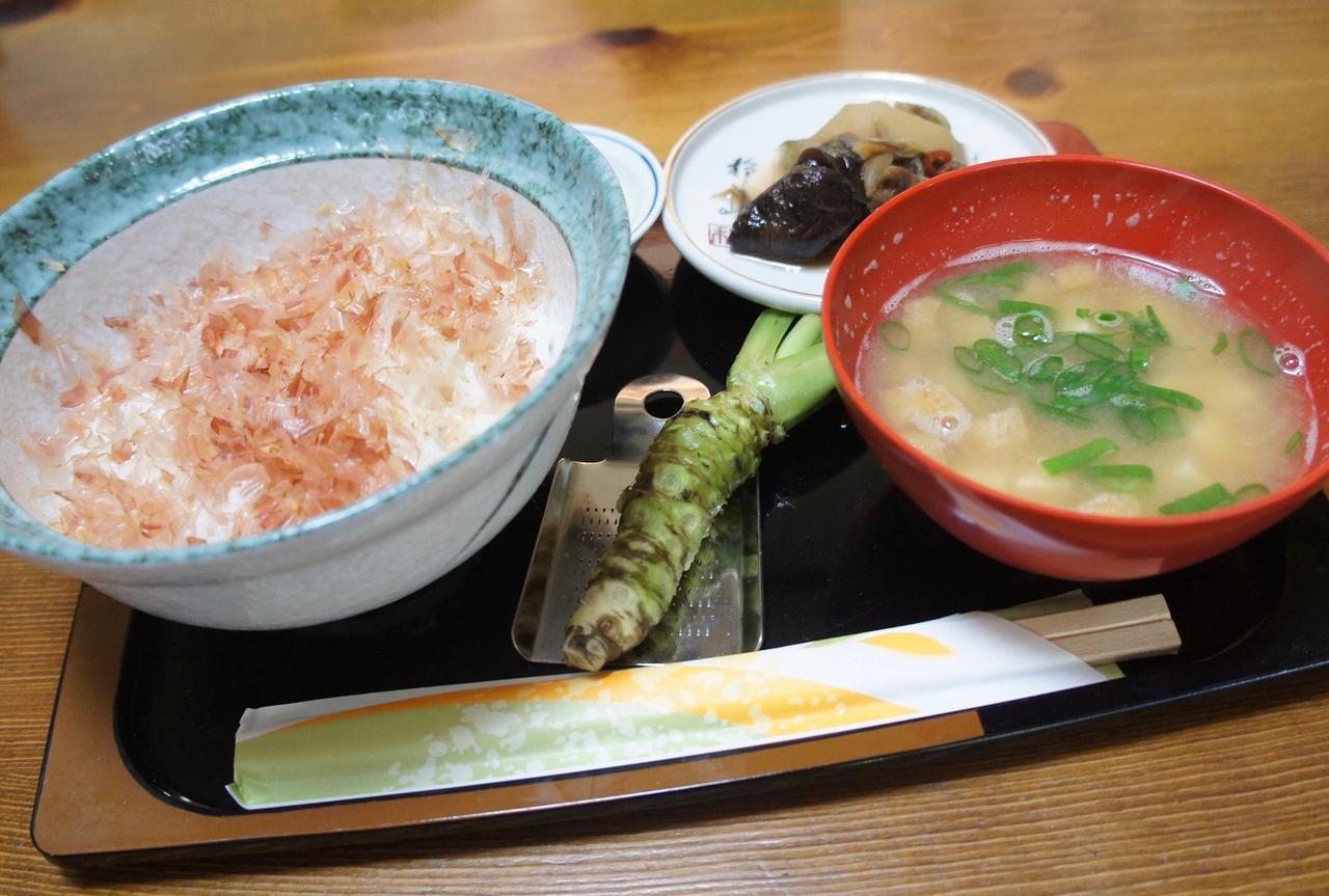 Nosegawa Inn Unkai No Sato No Yado מראה חיצוני תמונה